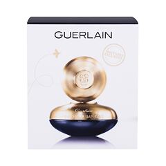Dnevna krema za lice Guerlain Orchidée Impériale The Essential Ritual 50 ml Poklon setovi