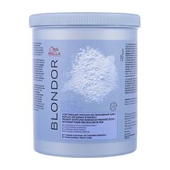 Boja za kosu Wella Professionals Blondor Multi Blonde 800 g
