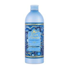 Pjenasta kupka Tesori d´Oriente Thalasso Therapy 500 ml