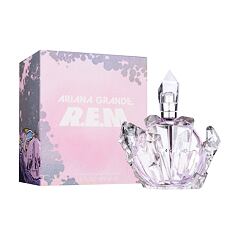 Parfemska voda Ariana Grande R.E.M. 30 ml Poklon setovi