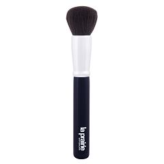 Kistovi La Prairie Complexion Powder Foundation Brush 1 kom oštećena kutija