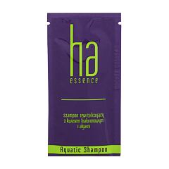 Šampon Stapiz Ha Essence Aquatic Revitalising Shampoo 15 ml