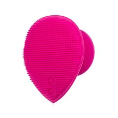 Četka za čišćenje Gabriella Salvete TOOLS Face Cleansing Brush 1 kom