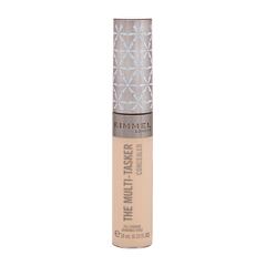Korektor Rimmel London The Multi-Tasker 10 ml 030 Light