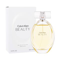 Parfemska voda Calvin Klein Beauty 30 ml