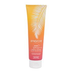 Proizvod za zaštitu od sunca za tijelo PAYOT Sunny Divine SPF50 150 ml Testeri