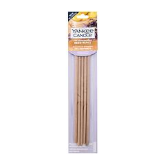 Miris za dom i difuzor Yankee Candle Lemon Lavender Pre-Fragranced Reed Refill 5 kom