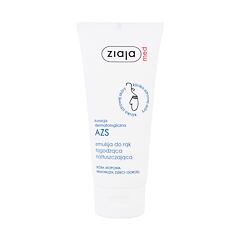Krema za ruke Ziaja Med Atopic Treatment AZS Soothing Hand Cream 100 ml