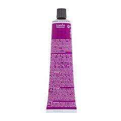 Boja za kosu Londa Professional Permanent Colour Extra Rich Cream 60 ml 2/8