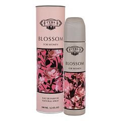 Parfemska voda Cuba Blossom 100 ml