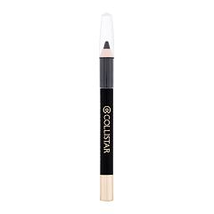 Olovka za oči Collistar Professional 1,2 ml 1 Nero Testeri