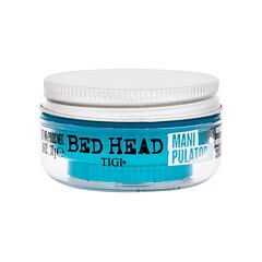 Gel za kosu Tigi Bed Head Manipulator 30 g