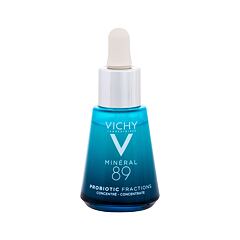 Serum za lice Vichy Minéral 89 Probiotic Fractions 30 ml