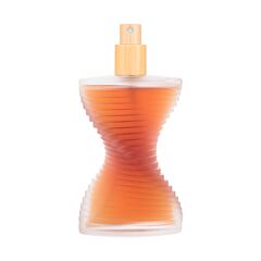 Parfemska voda Montana Peau Intense 100 ml Testeri