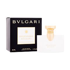 Parfemska voda Bvlgari Splendida Patchouli Tentation 50 ml