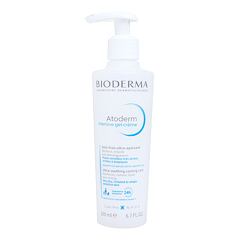 Krema za tijelo BIODERMA Atoderm Intensive Gel-Creme 200 ml