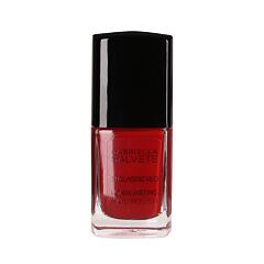 Lak za nokte Gabriella Salvete Longlasting Enamel 11 ml 24 Classic Red