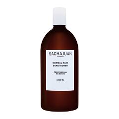 Regenerator Sachajuan Normal 1000 ml