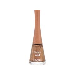 Lak za nokte BOURJOIS Paris 1 Second 9 ml 37 Fairy Nail