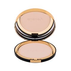 Puder u prahu Sisley Phyto-Poudre Compacte 12 g 1 Rosy