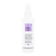 Definicija i oblikovanje kose Tigi Copyright Custom Create Texturising Salt Spray 150 ml