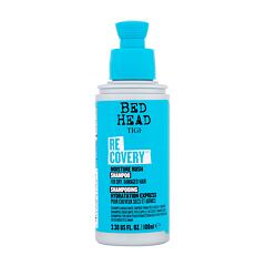 Šampon Tigi Bed Head Recovery 100 ml