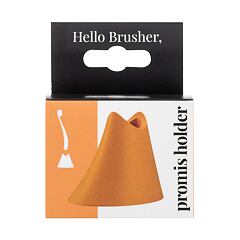 Držač za zubnu četkicu Promis Holder 1 kom Orange