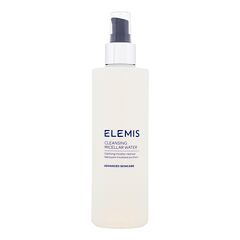 Micelarna voda Elemis Advanced Skincare Cleansing Micellar Water 200 ml oštećena kutija
