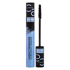 Maskara Catrice Lash Changer Volume Waterproof 11 ml 010 Ultra Black
