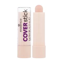 Korektor Essence Cover Stick 6 g 10 Matt Naturelle