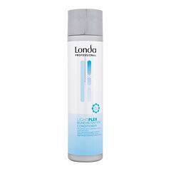 Regenerator Londa Professional LightPlex Bond Retention Conditioner 250 ml