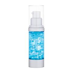 Serum za lice Neutrogena Hydro Boost Supercharged Serum 30 ml