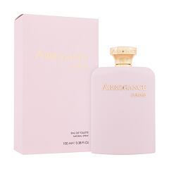 Toaletna voda Arrogance Arrogance Femme 100 ml
