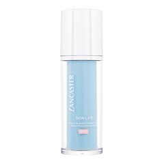Podloga za make-up Lancaster Skin Life Shield & Glow Primer 2-In-1 SPF30 30 ml