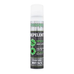 Repelent PREDATOR Repelent 90 ml