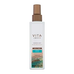 Proizvod za samotamnjenje Vita Liberata Tanning Mist Tinted 200 ml Medium