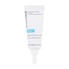Gel za lice NeoStrata Clarify Targeted Clarifying Gel 15 g