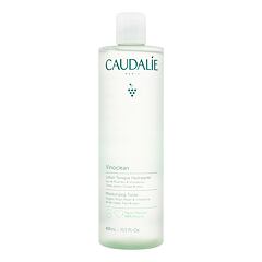 Losion i sprej za lice Caudalie Vinoclean Moisturizing Toner 200 ml