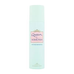 Dezodorans Antonio Banderas Queen of Seduction 150 ml