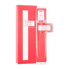 Parfemska voda Masaki Matsushima T-Mat 40 ml