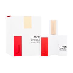 Parfemska voda Masaki Matsushima J-Mat 40 ml