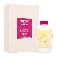 Parfemska voda Bentley Beyond Collection Vibrant Hibiscus 100 ml