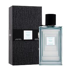 Parfemska voda Lalique Les Compositions Parfumées Imperial Green 100 ml