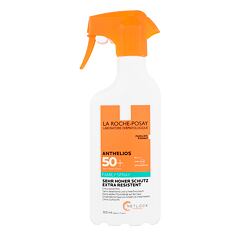 Proizvod za zaštitu od sunca za tijelo La Roche-Posay Anthelios  Family Spray SPF50+ 300 ml