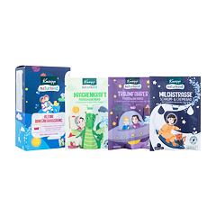 Solna kupka Kneipp Kids Small Bath Surprise 40 g Poklon setovi