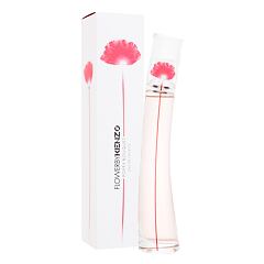 Toaletna voda KENZO Flower By Kenzo Poppy Bouquet  50 ml