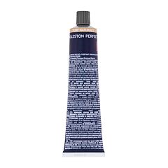 Boja za kosu Wella Professionals Koleston Perfect Me+ Pure Naturals 60 ml 10/04