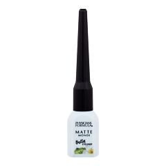 Tuš za oči Physicians Formula Matte Monoi Butter Eyeliner 5 ml Matte Black