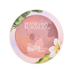 Rumenilo Physicians Formula Matte Monoi Butter Blush 4,5 g Mauvy Matter