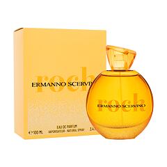 Parfemska voda Ermanno Scervino Rock 100 ml